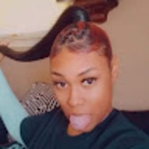 Meet your Posher, Vashaun